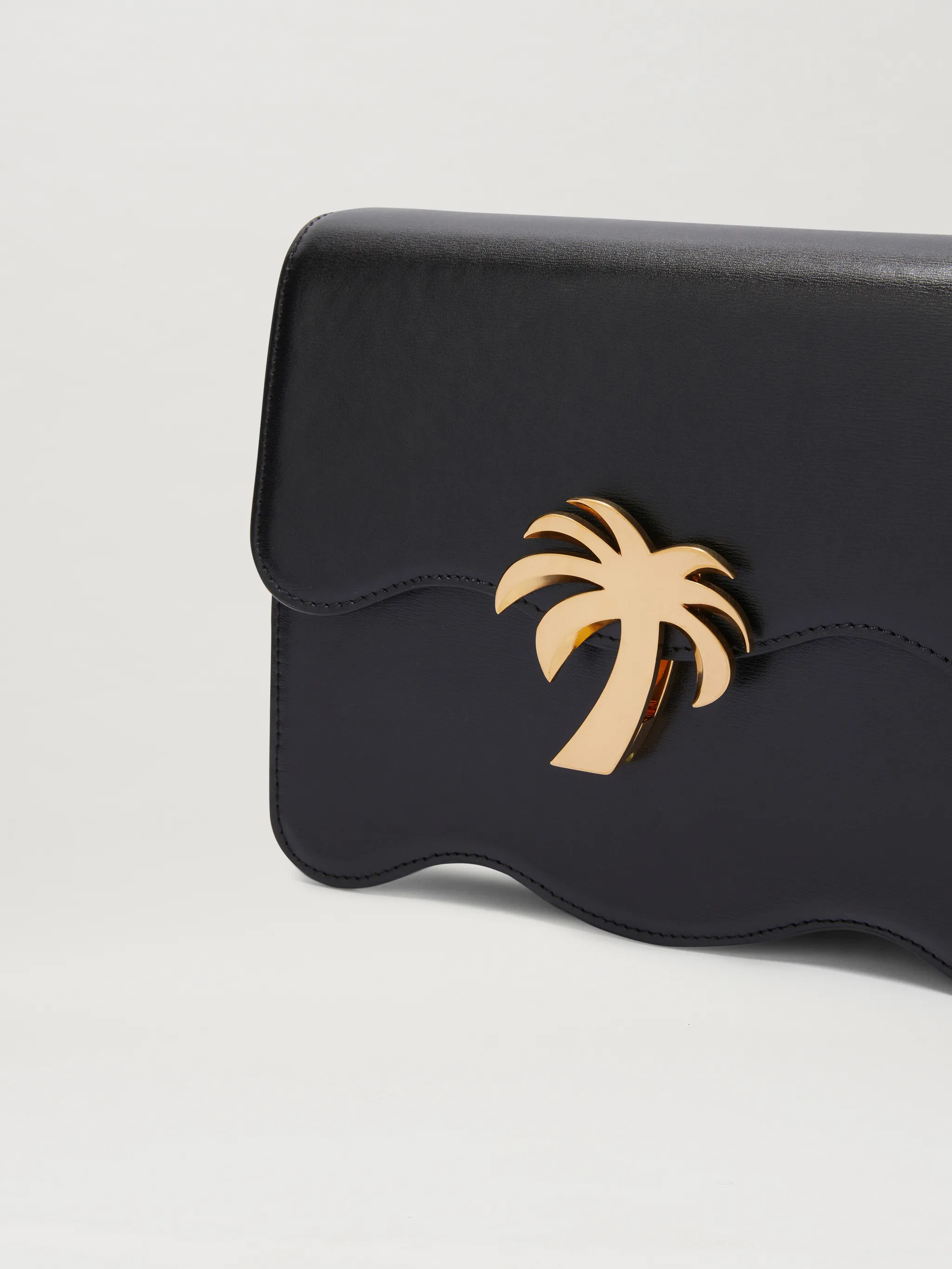 PALM BEACH BAG