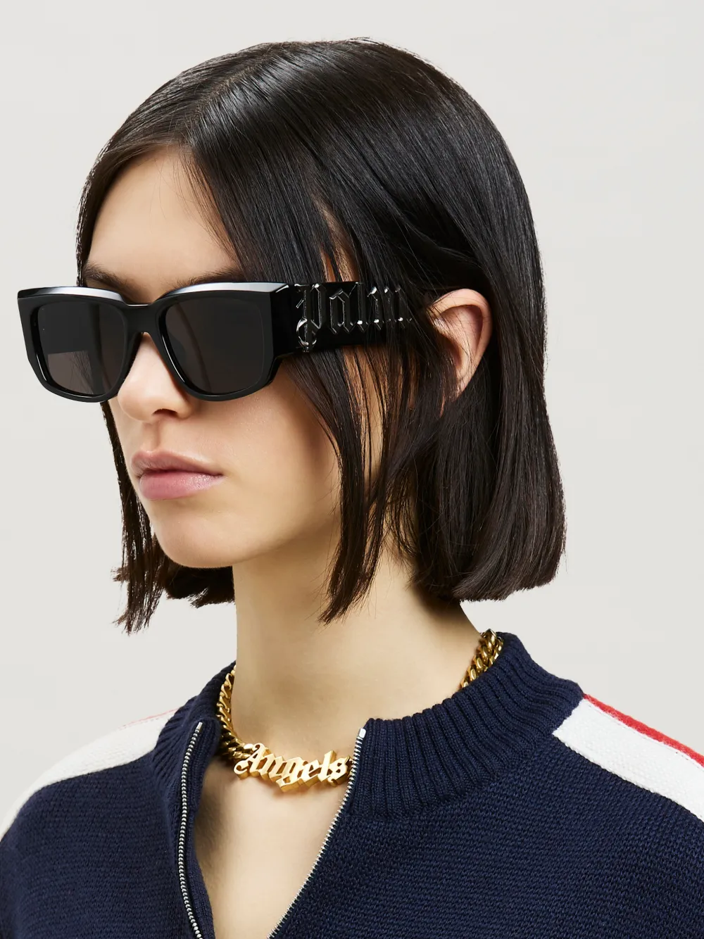 LAGUNA SUNGLASSES Palm Angels® Official