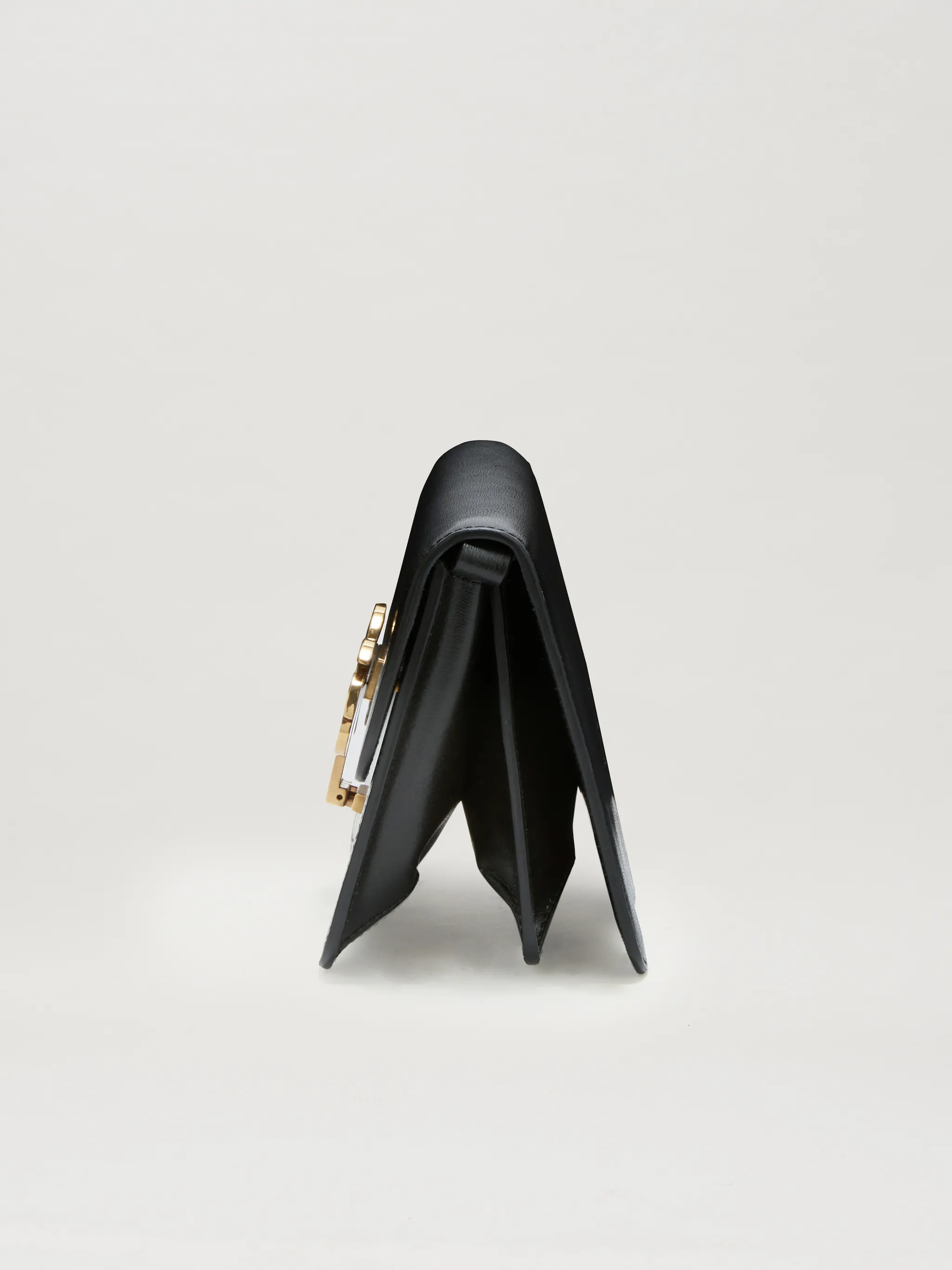 PALM BEACH BAG