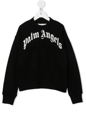 Palm Angels Kids - Designer Fashion - FARFETCH