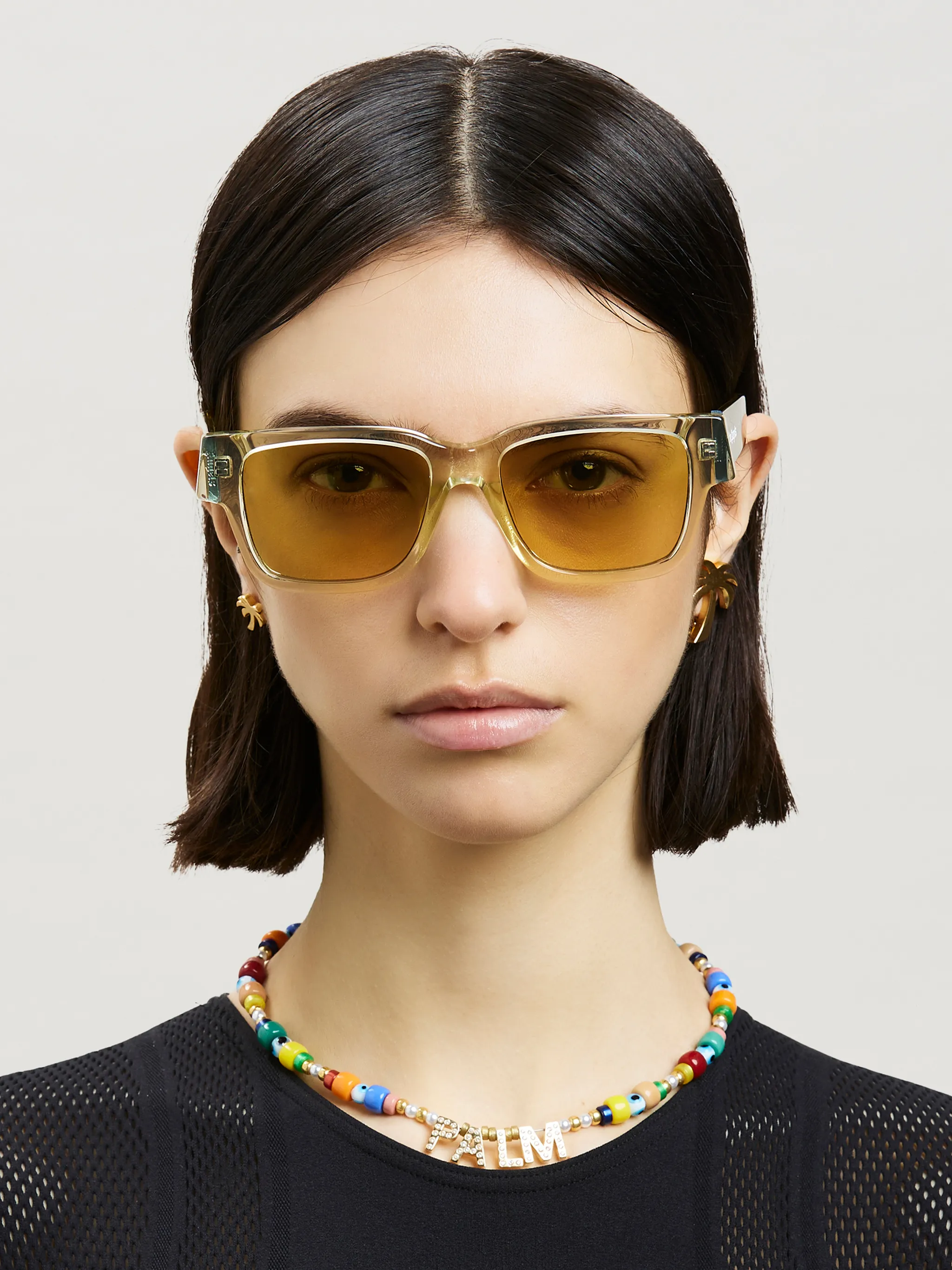 NEWPORT SUNGLASSES