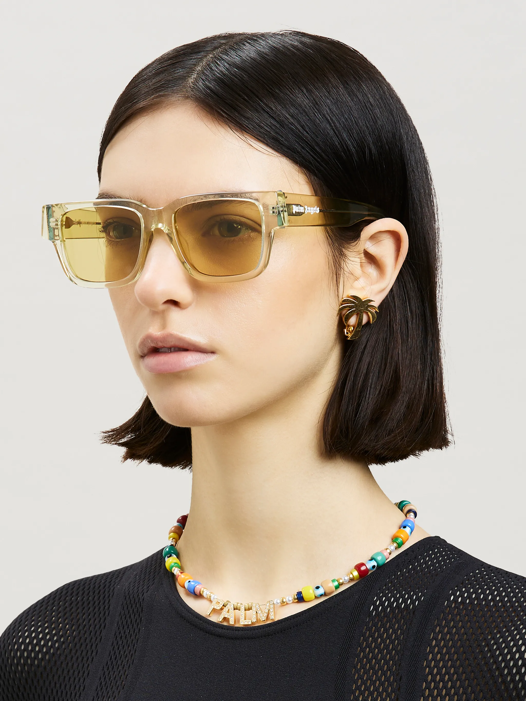 NEWPORT SUNGLASSES