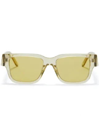 Palm Angels Eyewear