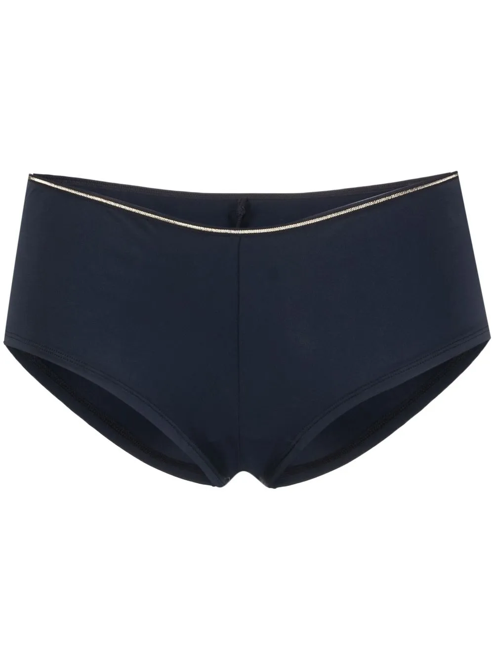 

Marlies Dekkers shorts Manjira - Azul