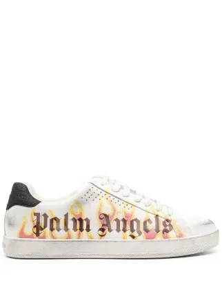 Palm Angels
