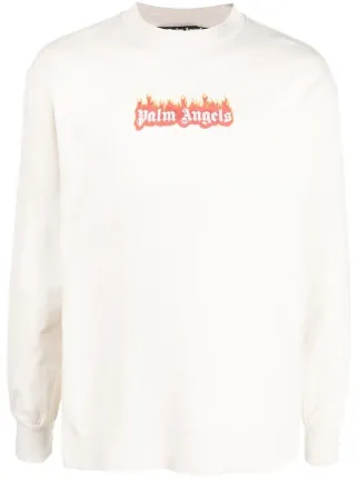 Palm Angels