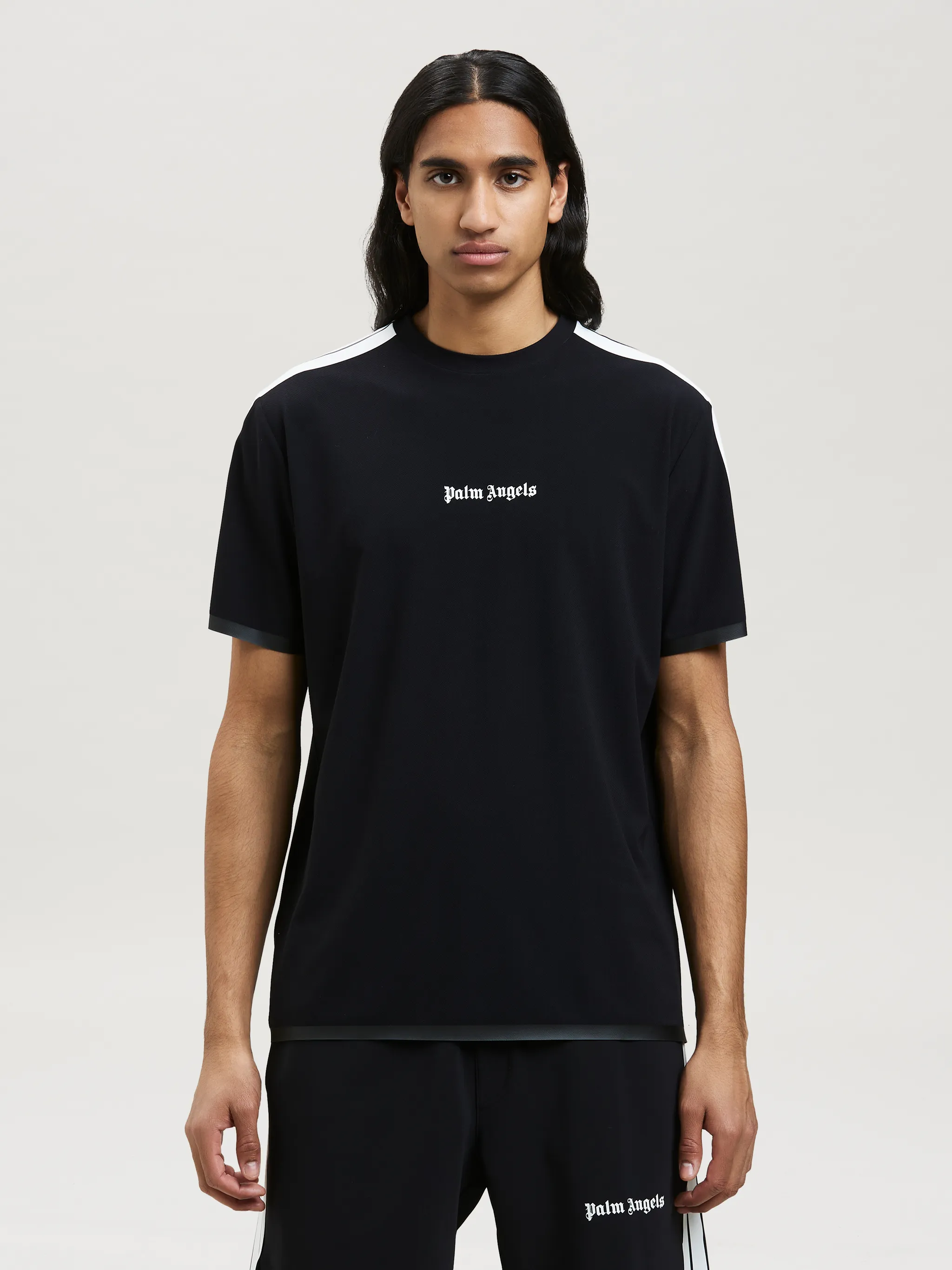 PERFORMANCE T-SHIRT