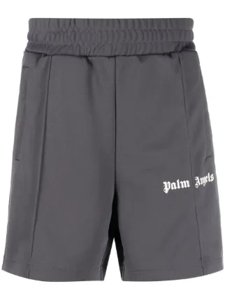 Palm Angels