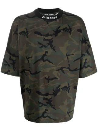 Palm Angels