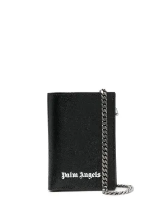 Palm Angels