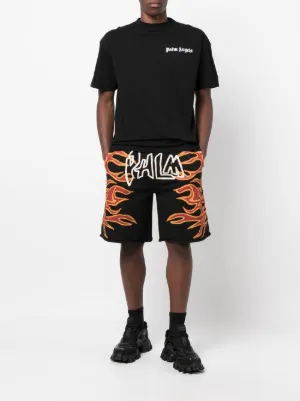 Palm Angels（パームエンジェルス）ショートパンツ ハーフパンツ