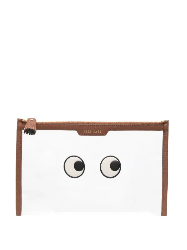 best quality jeans under 100