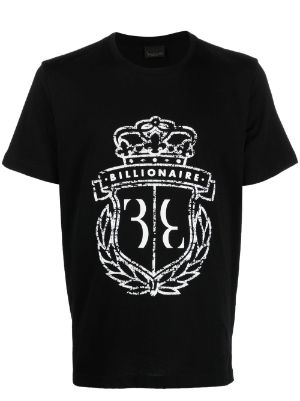 Tee shirt best sale marque homme