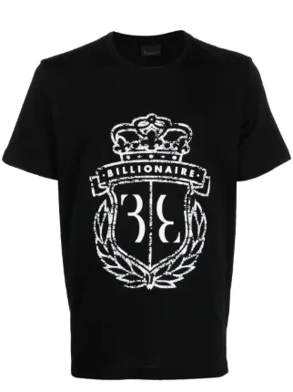 Billionaire