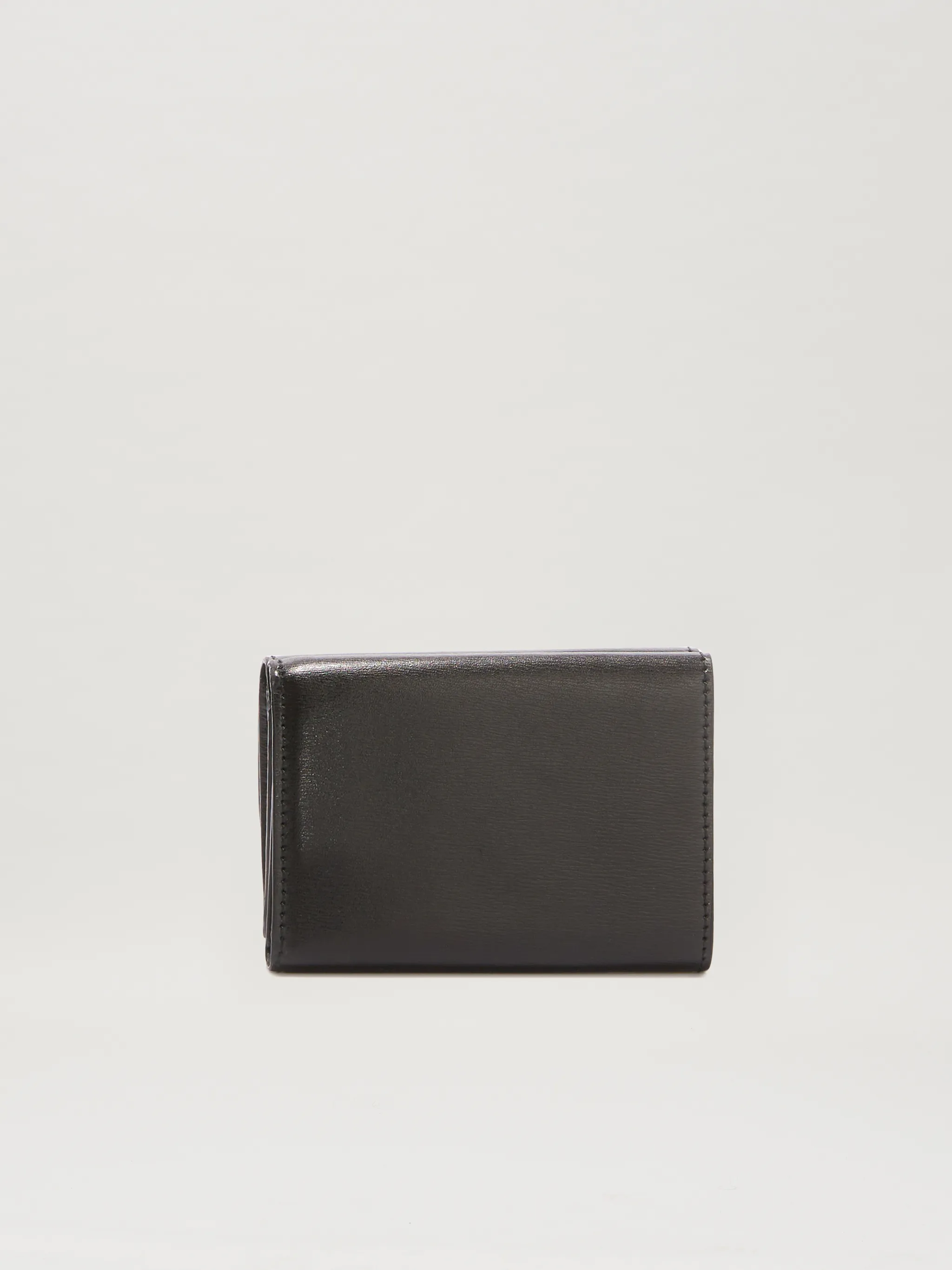 PALM BEACH WALLET