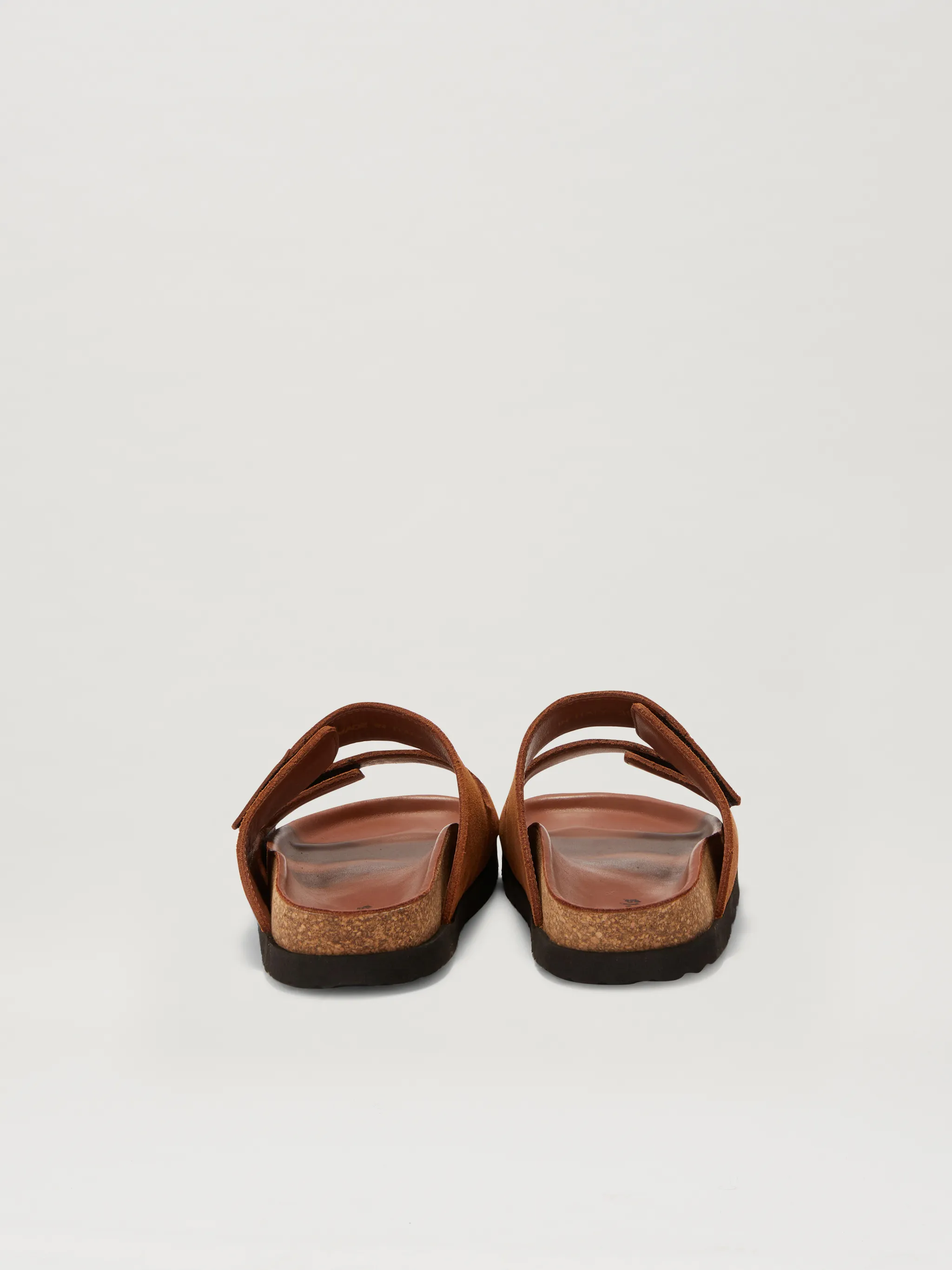 PALM ANGELS SANDAL