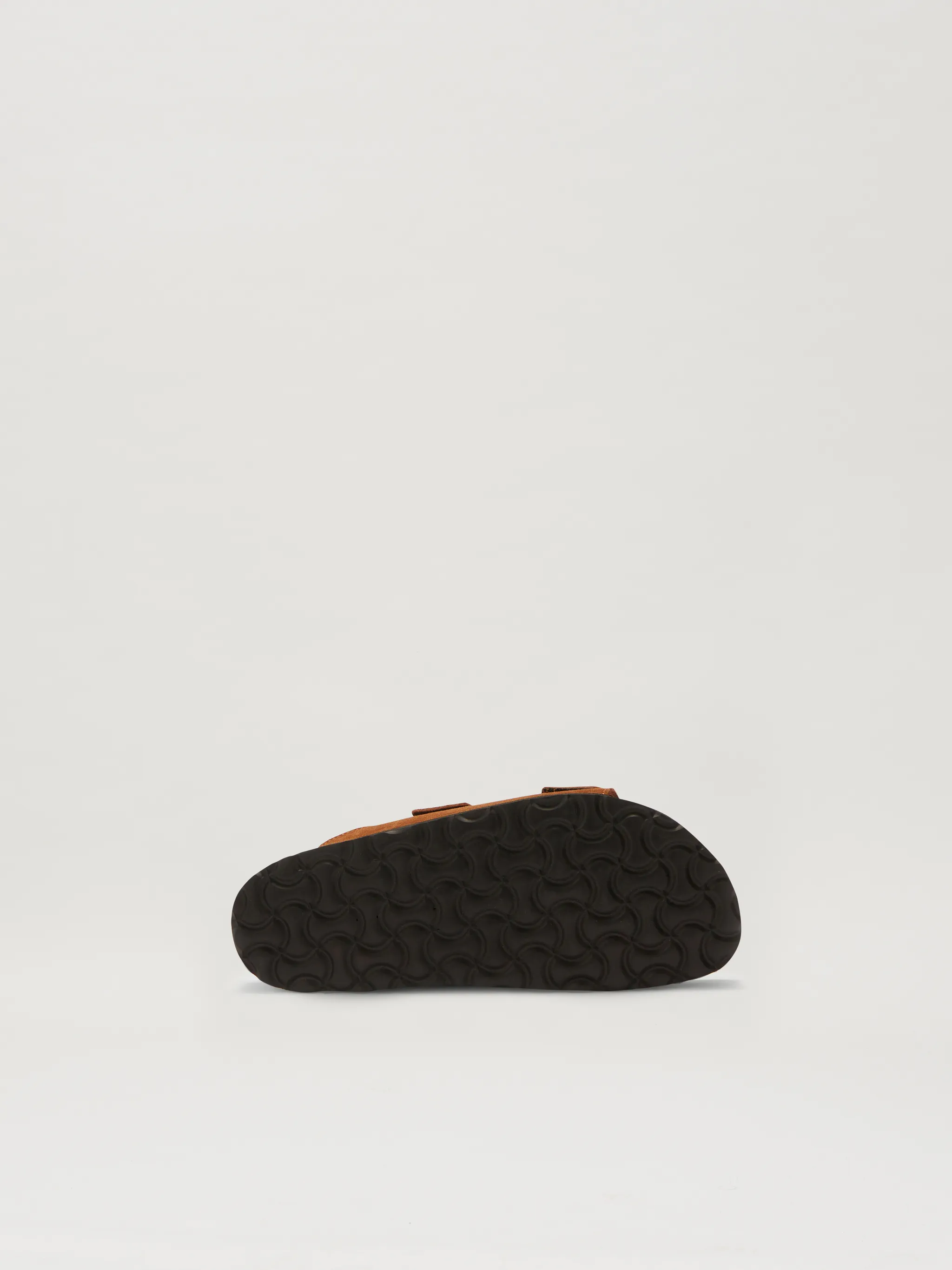 PALM ANGELS SANDAL