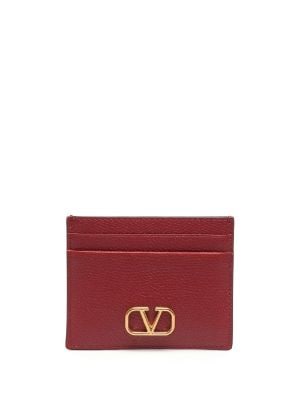 valentino wallets women