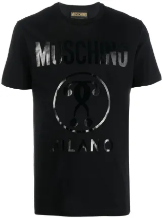 Moschino