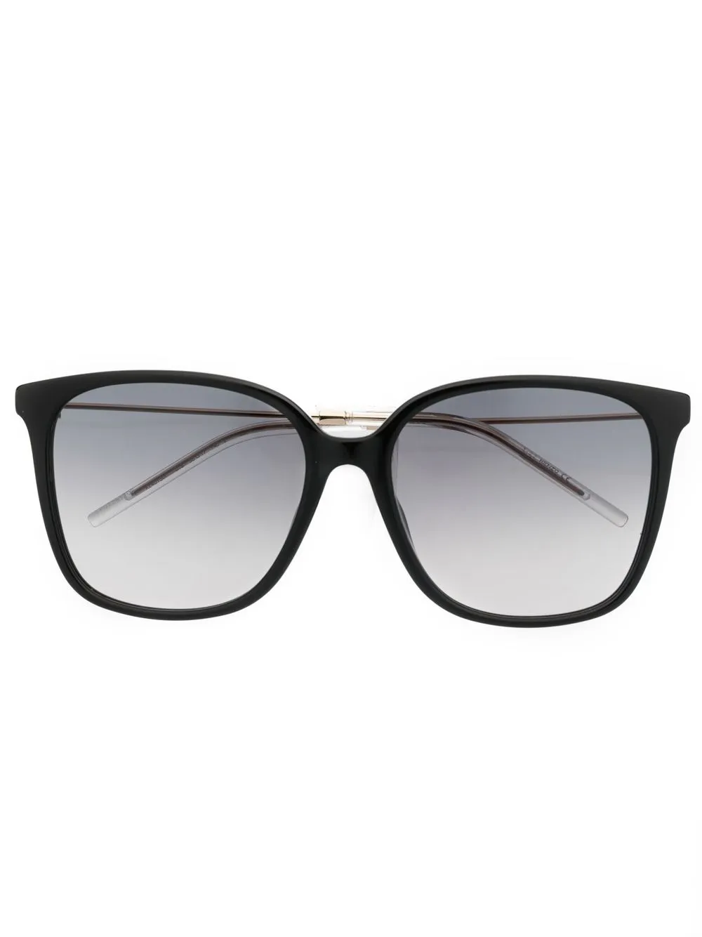 Kenzo EN Friendly Name | noir | Image 1