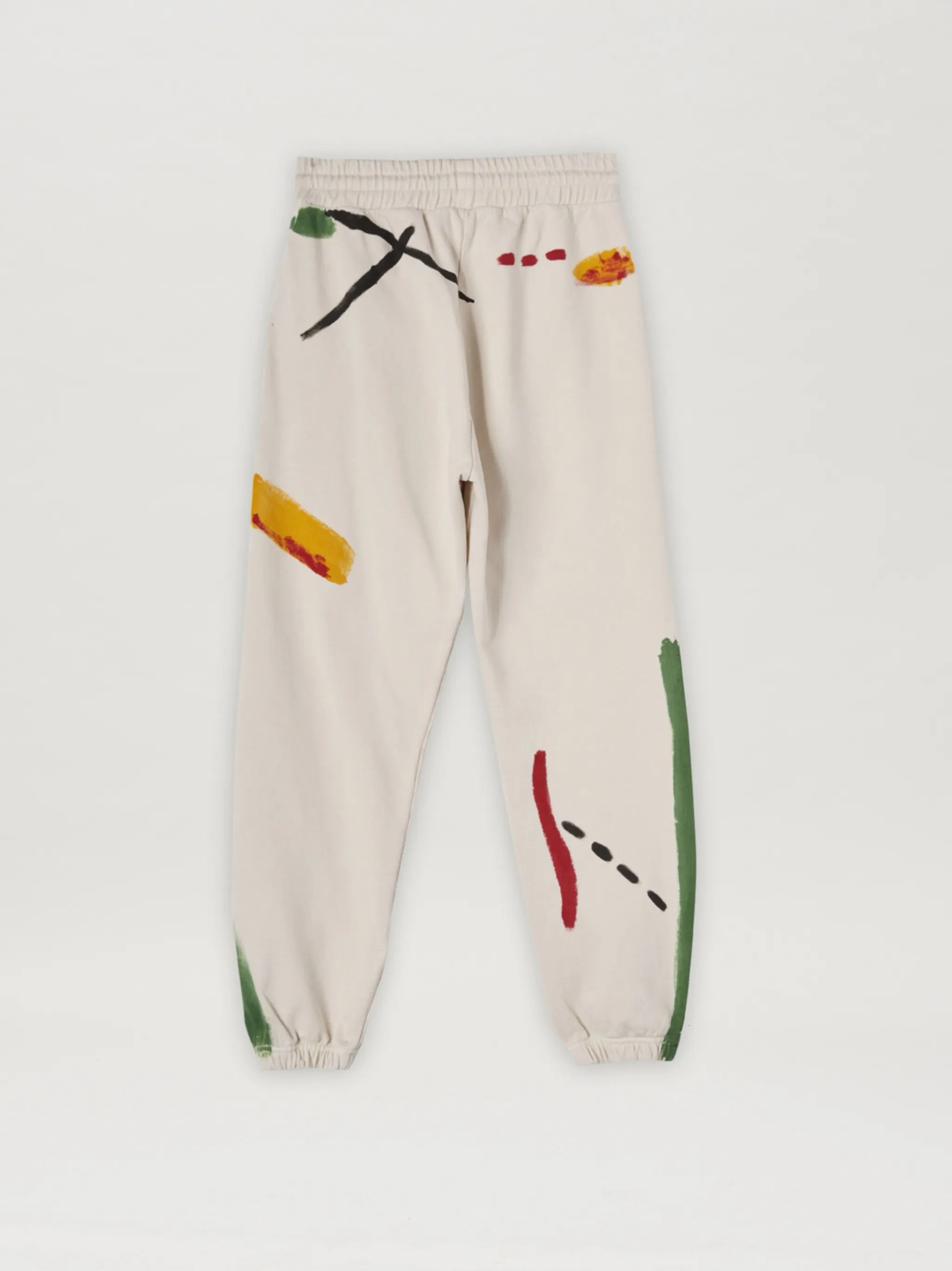 Abbigliamento Uomo | Sito ufficiale di Palm Angels®