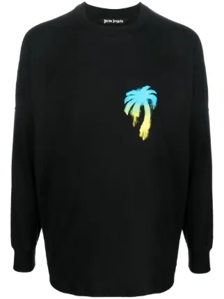 Palm Angels