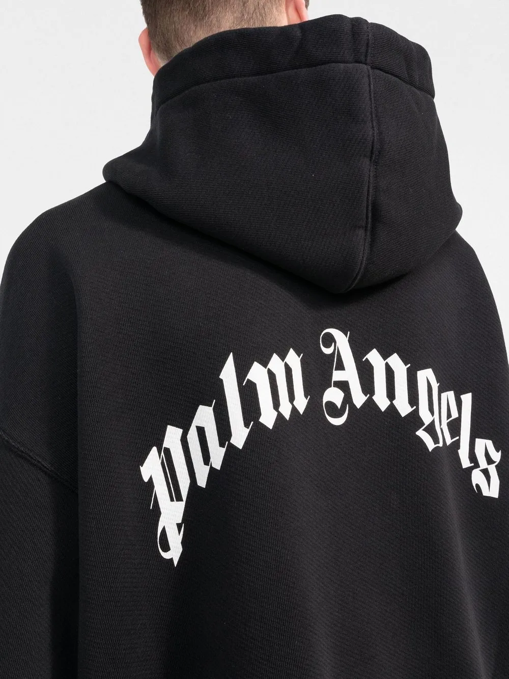 Sweatshirt store palm angels