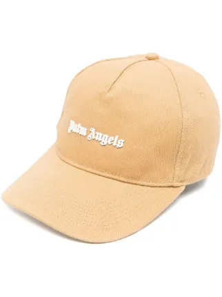 Palm Angels