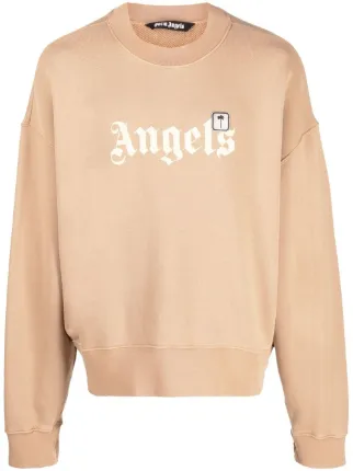 Palm Angels