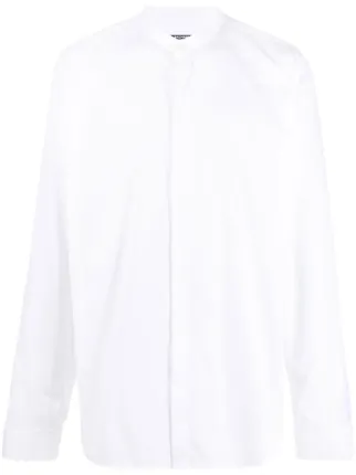 Balmain