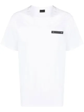 Billionaire