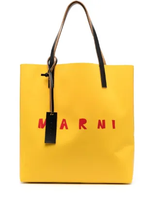 Marni