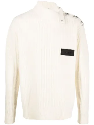 Balmain