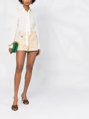 VALENTINO ヴァレンチノ オールインワン Valentino（ヴァレンティノ）ウィメンズ オールインワン＆サロペット