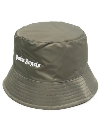 Palm Angels