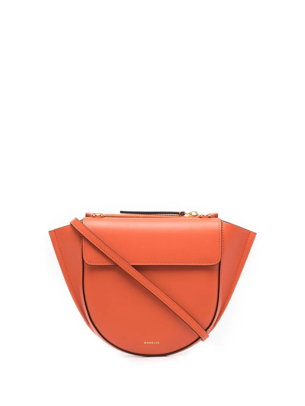 

Wandler tote Horten mini - Naranja