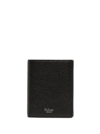 Mulberry