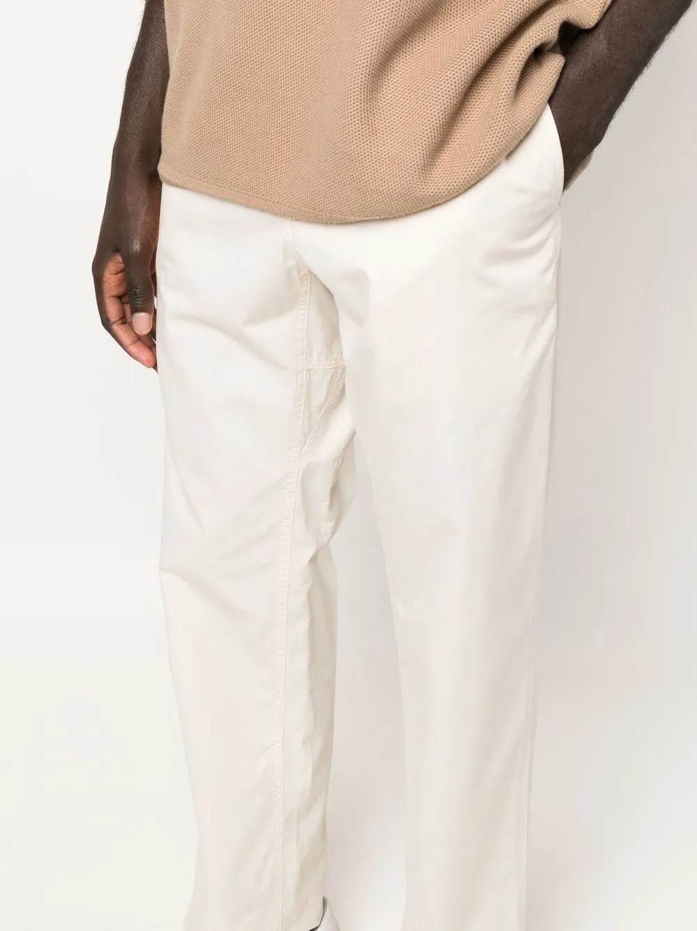 A.P.C. Chino Chuck | Image 5