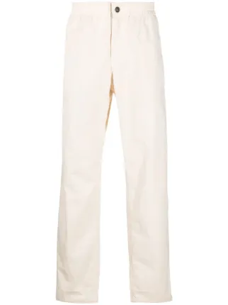 A.P.C.
