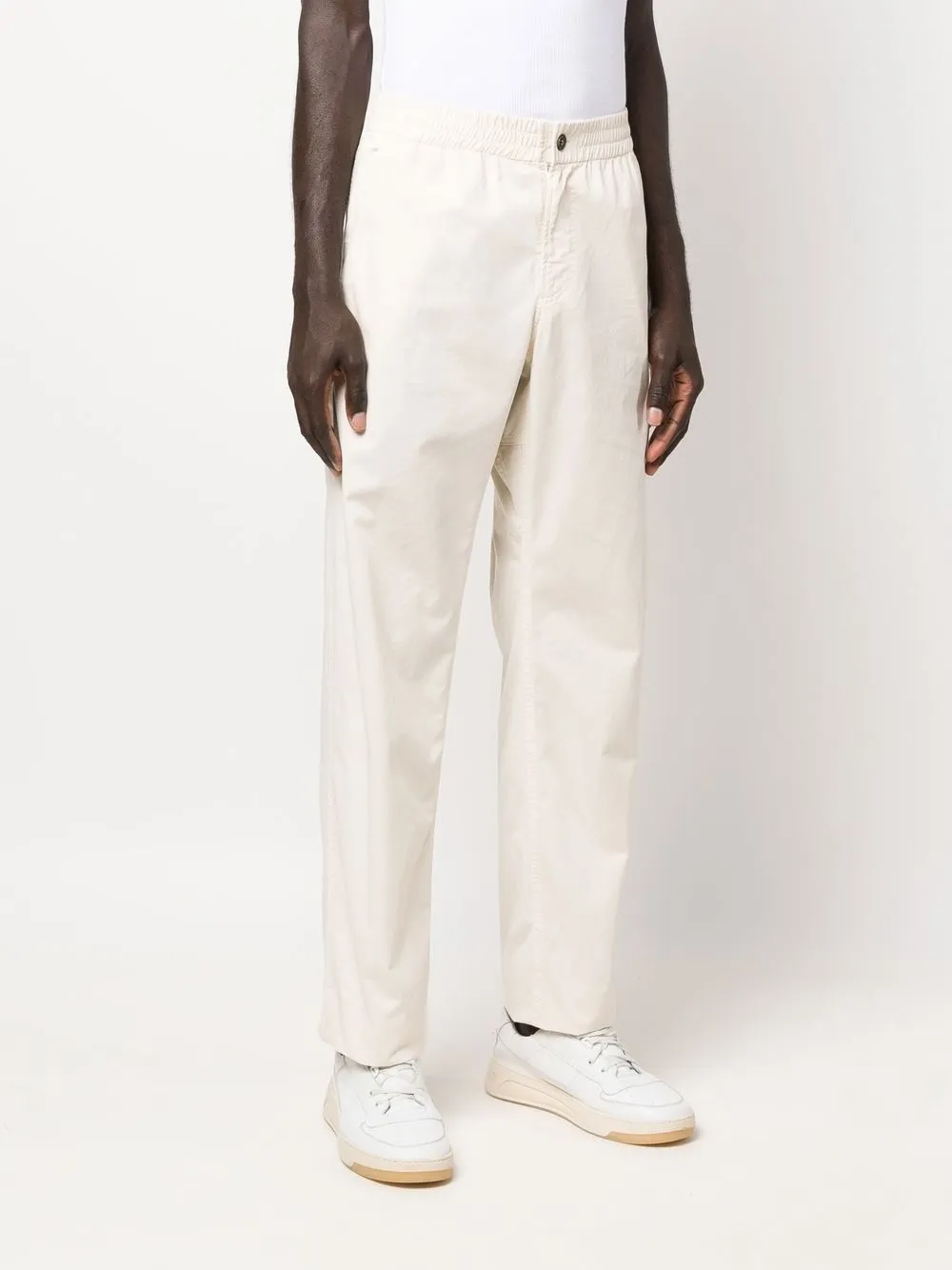 A.P.C. Chino Chuck | Pantaloni | Image 3