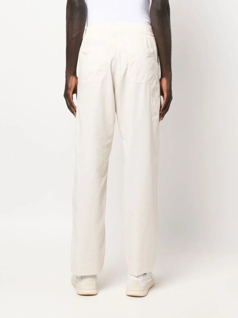 A.P.C. Chino Chuck | Abbigliamento | Image 4