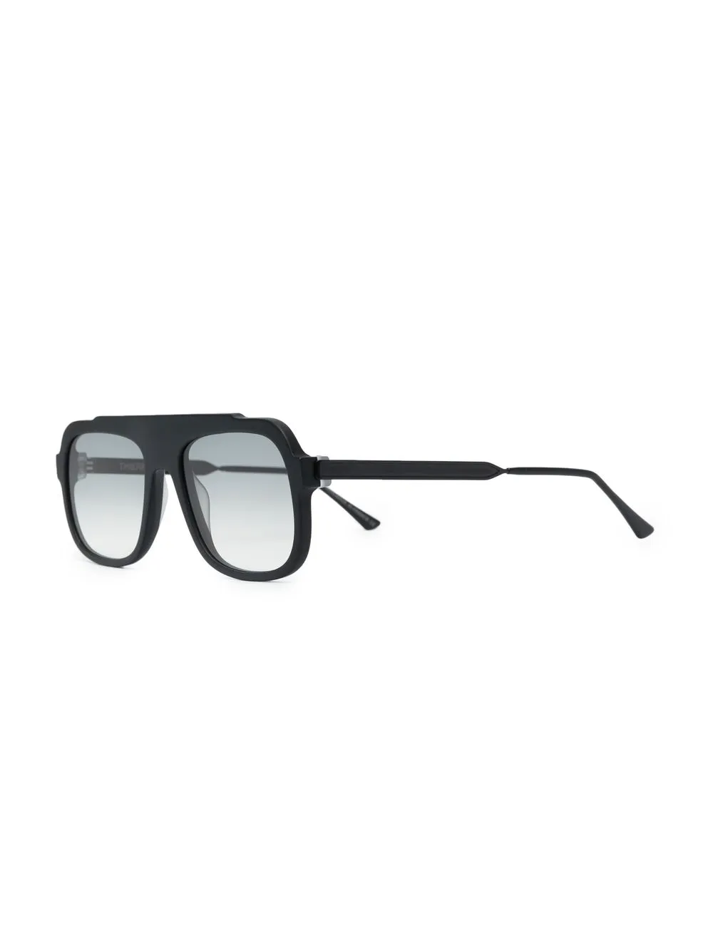 Thierry Lasry Bowery square-frame sunglasses | Image 2