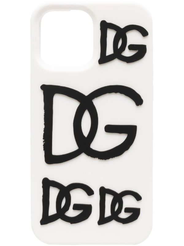 Accesorios para celular y computadora de Dolce & Gabbana - FARFETCH