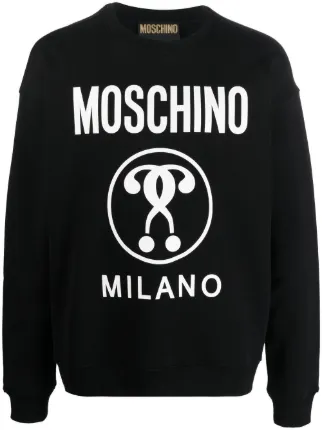 Moschino