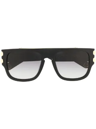 Philipp Plein