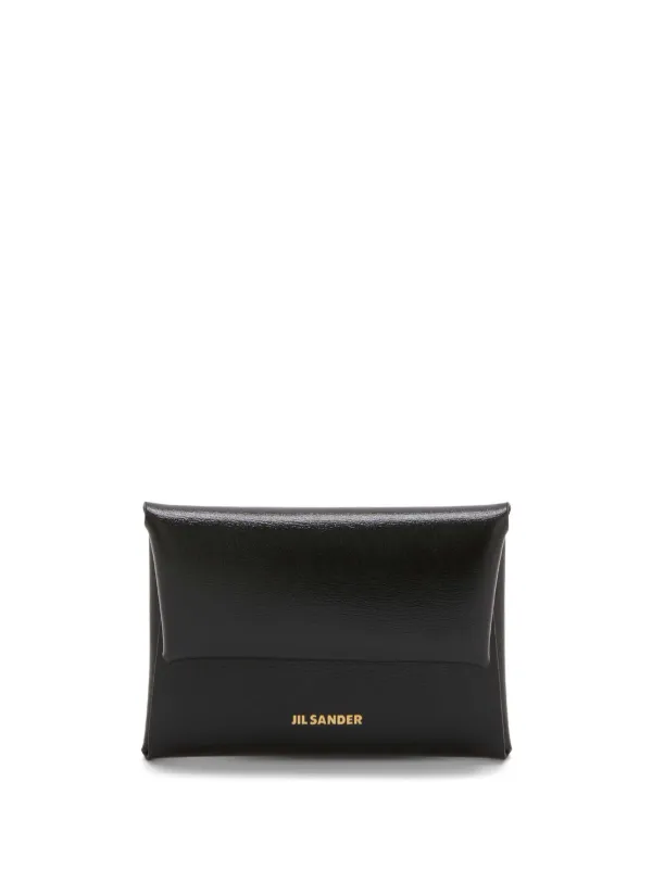 8月末迄ジルサンダー ウォレット farfetch JILSANDER 8月末迄ジルサンダー ウォレット farfetch JILSANDER - メルカリ