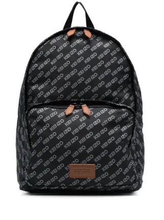 Kenzo