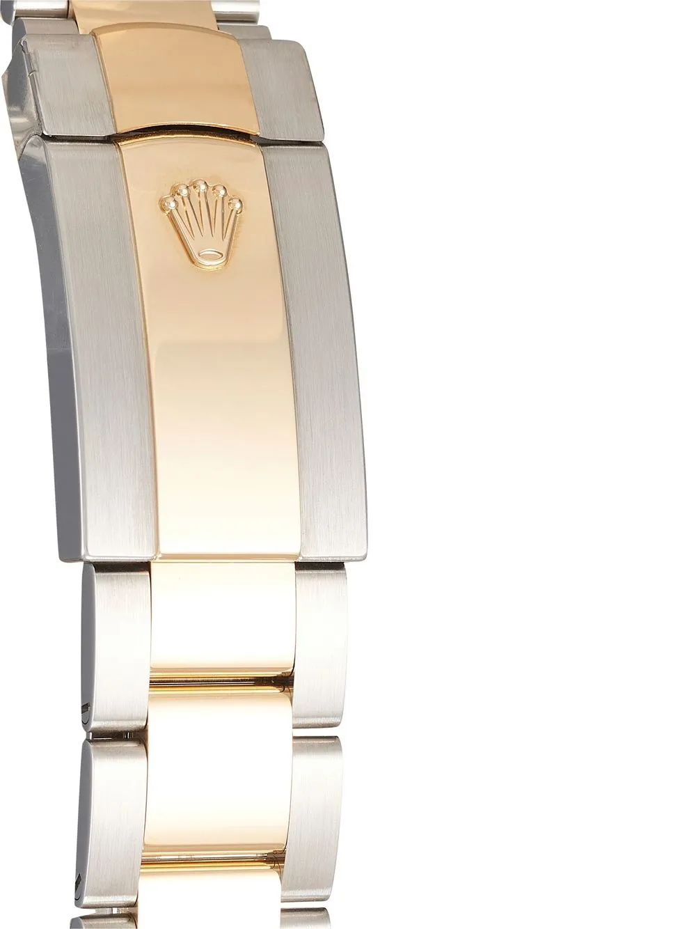 Rolex 2022 未使用 デイトジャスト 36mm - Farfetch