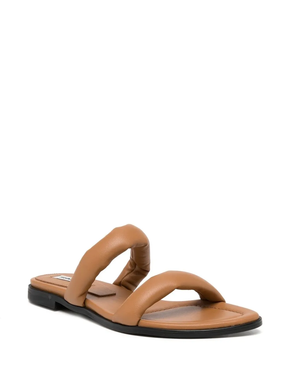 reike nen open toe strap sandals