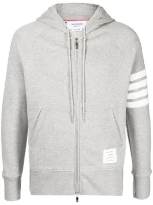 Men's Designer Sweatshirts & Hoodies